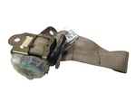 2000 - 2002 Mazda 626 Right Rear Passenger Side Seat Belt Retractor Beige Oem. Fixed Price $34.99.