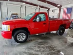 Used Front Right Seat Belt Fits: 2010 Chevrolet Silverado 1500 Pickup Buck. Fixed Price $107.50.
