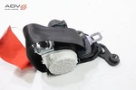 18-24 Volkswagen Tiguan Rear 3RD Row Left Side Retractor Oem. Fixed Price $84.99.