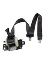 Denali Xl 2015 Seat Belt Rear 594436. Fixed Price $70.00.