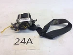 09 10 11 12 Hyundai Genesis Coupe Right Front 24A. Fixed Price $52.01.