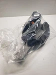 2006-2009 Mazda 3 Seat Belt Retractor Bucket Hatchback Driver Left Lh Oem. Fixed Price $47.95.