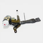 2021-2023 Hyundai Santa Fe Front Left Seat Belt Oem 88810S2000NNB. Fixed Price $179.89.