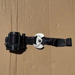 2017-2022NEW Kia Stinger Ck Lap & Shoulder Belt Assembly 88810-J5500CWA. Fixed Price $199.99.