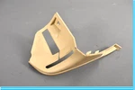 Bmw F30 Rear Seatbelt Trim Left 51467256113. Fixed Price $29.70.
