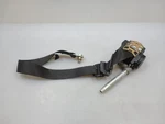 86-91 Oem Mercedes W126 420SEL Front Passenger Seat Belt Retractor 1268604086. Fixed Price $44.95.