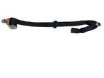 2006 Toyota Solara XV30 2.4L Rear Center Seat Belt Retractor With Buckle Oem+. Fixed Price $58.95.