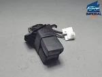 20-22 Toyota Corolla Sedan Rear Driver Side Center 2ND Row Seat Belt Buckle Oem. Fixed Price $65.09.