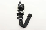 2020 - 2024 Lincoln Navigator Front Right Side Seat Belt Retractor Oem Black Pv. Fixed Price $130.41.