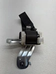 2016 2020 Kia Optima Rear Left Driver Seat Belt Retractor 89810D5500-WK Oem. Fixed Price $54.00.