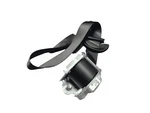 Oem Acura Mdx 2014-2020 Rear Driver Side 3RD Row Retractor. Fixed Price $70.19.