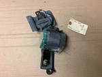 Toyota 73370-04010 96-01 Tacoma Retractor Seat Belt Restraint Rear Left. Fixed Price $100.00.