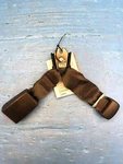2019-2023 Cadillac XT4 Oem Lh Left Rear Seat Belt Buckle 84031173. Fixed Price $42.50.