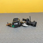 2020-2024 Kia Telluride 3RD Row Right Belt Retractor Oem 89823S9500WK. Fixed Price $59.29.