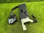 18 19 20 21 Audi S5 Front Right Seat Belt Retractor Oem 631771400C. Fixed Price $100.00.