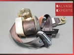 1995-1997 Jaguar XJ6 Vanden Plas X300 Front Left Driver Side Retractor HNC7067AD. Fixed Price $43.20.