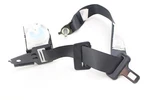 2006-2009 Infiniti M35 M45 Rear Middle Oem. Fixed Price $31.49.