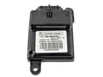 2006 Subaru Legacy Outback Delphi Occupant Sensor 98226AG02B Oem. Fixed Price $80.74.