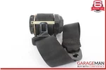 99-04 Porsche 911 996 Convertible Rear Right Passenger Side. Fixed Price $19.50.