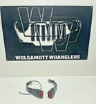 Jeep Tj Wrangler 97-02 Front Female Inner Seat Belt Buckles Driver & Passenger. Fixed Price $78.00.