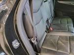 Passenger Retractor Cadillac XT5 2020 Seat Belt Rear 459972. Fixed Price $92.90.