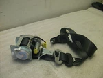 Honda 04814-SDA-A00ZA Rh Front Outer Buckle Set 03 Accord New Genuine. Fixed Price $69.97.