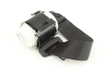 11-16 Bmw 528I 535I 550I Center Rear Seat Belt Retractor Oem 34093133. Fixed Price $31.49.