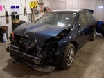 Seat Belt, Front For Galant Right Blk Pretension Gd. Fixed Price $134.99.