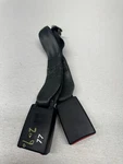 11-14 Hyundai Sonata Hybrid Rear Center Dual Seat Belt Buckle Latch Oem 242090. Fixed Price $40.50.