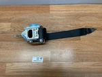 Oem Bmw G16 F93 Gran Coupe Rear Right Passenger Side Seatbelt Retractor Black. Fixed Price $59.95.