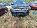 2012 Ford Explorer Front Passenger Seat Belt & Retractor - No Buckle, Used. Fixed Price $86.45.