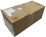 New Honda Right Front Seat Belt Buckle Set 04813-TLA-A10ZB. Fixed Price $71.99.