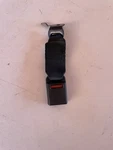 Bmw 330I 2026REAR Center Seat Belt Buckle / Receiver 7496283. Fixed Price $50.00.