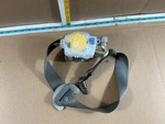 2011-2014 Toyota Sienna Front Right Seat Belt Retractor 73210-08040 Oem. Fixed Price $90.99.
