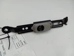 2003 Toyota Corolla Front Right Seat Belt Adjuster. Fixed Price $30.00.