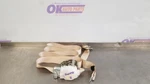 14 Lexus ES350 Seat Belt Retractor Front Right Passenger Beige. Fixed Price $56.52.
