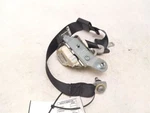 Rear Passenger Seat Belt Retractor For Chrysler Town Country 2008. Fixed Price $55.00.