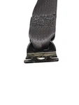 Used Rear Seat Belt Fits: 2016 Chevrolet Silverado 1500 Pickup Grade. Fixed Price $100.75.