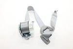 2014 - 2020 Acura Mdx Rear Left Side 2ND Row Seat Belt Retractor Oem Gray. Fixed Price $70.89.
