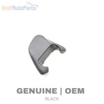 2017-2020 Mercedes-benz GLA250 2.0L Rear Right Seat Belt Cover / Trim. Fixed Price $6.68.