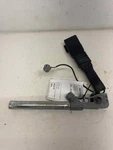 2013-2014 Ford Edge Lincoln Front Left Driver Seat Belt Buckle Assembly Black. Fixed Price $63.99.