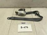 2010 Toyota Prius Hybrid Front Right Seat Belt Retractor Oem+. Fixed Price $83.75.