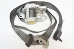 2011 Toyota Prius Front Left Driver Side Seat Belt Oem 7S8560-P *C933. Fixed Price $65.00.
