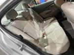 2012 Buick Lacrosse Titanium-afb Cloth Rear Bench Seat W/cup Holder. Fixed Price $202.25.