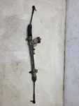 01 02 03 04 05 06 Volkswagen Jetta Steering Gear Rack And Pinion 1J1422075E. Fixed Price $135.00.