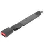 2013-2018 Ram 1500 2500 3500 Seat Belt Buckle Assembly Genuine Mopar 1XE661X7AA. Fixed Price $52.38.