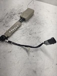 Used Front Right Seat Belt Fits: 2013 Lincoln Mkz Bucket Energi Plug. Fixed Price $60.00.