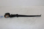 2009-2020 Nissan 370Z Coupe Right Seat Belt Oem OZ75. Fixed Price $300.00.