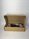 Honda Front Seat Belt Buckle Set, ,deep Black 04816-TGG-A80ZA. Fixed Price $59.95.