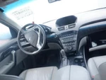 Used Front Left Seat Belt Fits: 2008 Acura Mdx Bucket Driver Buckle. Fixed Price $150.70.